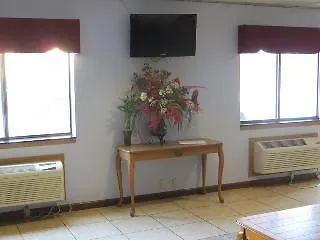 Knights Inn Memphis At Macon Cove