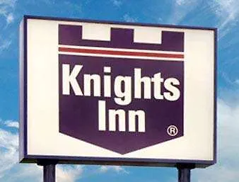 ** 汽车旅馆 Knights Inn Memphis At Macon Cove 美国