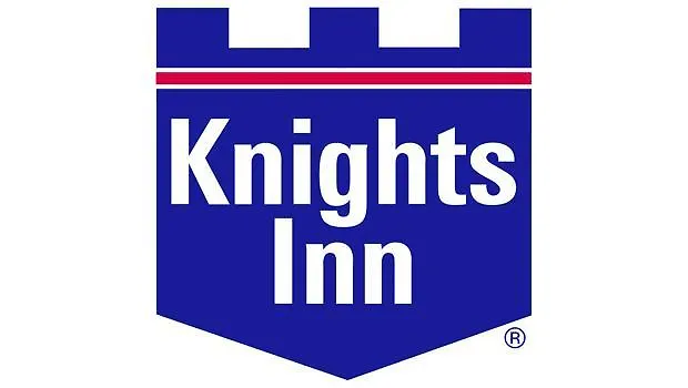 ** 汽车旅馆 Knights Inn Memphis At Macon Cove 美国